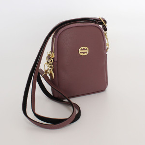 YC Женская сумка 632# 