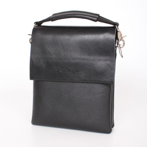 ​​YO Мужская сумка Catiroya СС565-3 