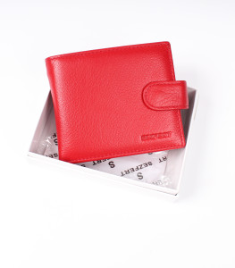 YS  Женский кошелек Sezfert S1504