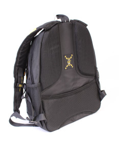 YO Рюкзак мужской CAT KH2120# 