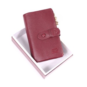 YS  Женский кошелек  Somuch 432-1A