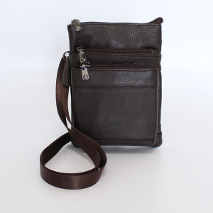 YO Мужская сумка 5604