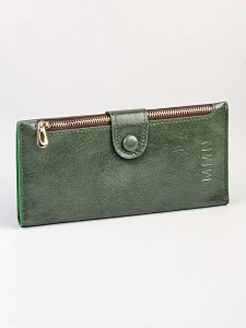 YS Кошелек женский 1979