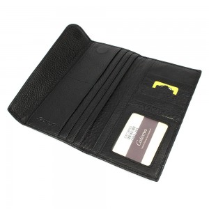 YL Мужской клатч Catiroya L502-205