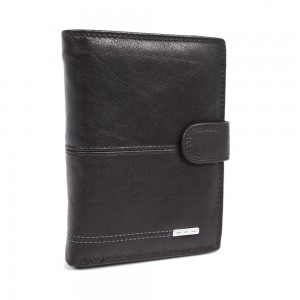 YG-91 Обложка для документов 3в1 Danica Y1007-DA-S001-29# 