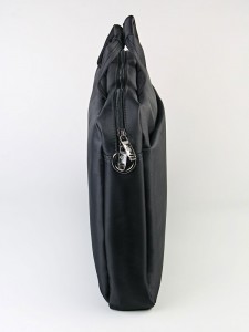 YO Сумка мужская "709#"