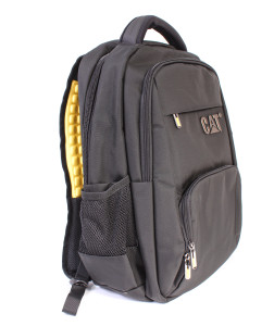 YO Рюкзак мужской CAT С7051# 
