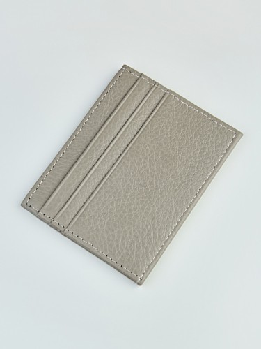 YB Картхолдер "8202" (нат.кожа) 