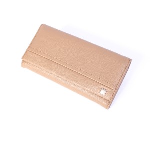 YS Женский кошелек P-1159A (эко-кожа)