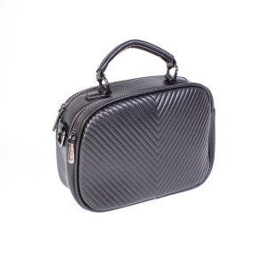 YS Женская сумка A96254 (эко-кожа) 