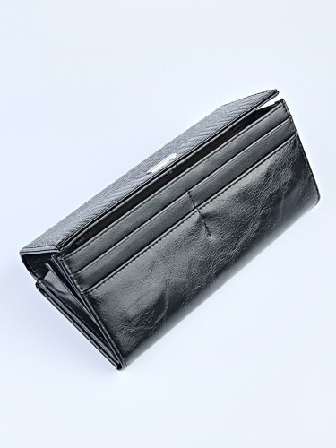 YS Кошелек женский  "AA-36" (эко-кожа)