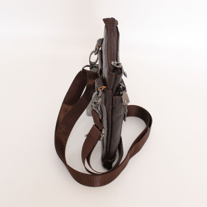 YO  Мужская сумка 5605