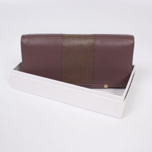 YS Кошелек женский LASfernando Las505-106 