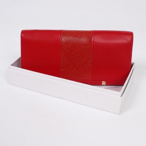 YS Кошелек женский LASfernando Las505-106 