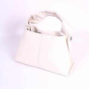 YS Женская сумка 3888