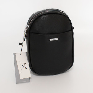 YC Женская сумка Alex&Mia CD-9109 