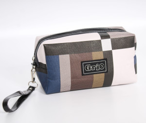 YH Косметичка 011 