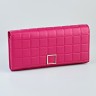 YS  Кошелек женский "C-3009A" (эко-кожа) 