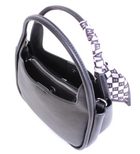 YS Женская сумка 5068 (эко-кожа) 