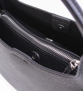 YS Женская сумка 5068 (эко-кожа) 