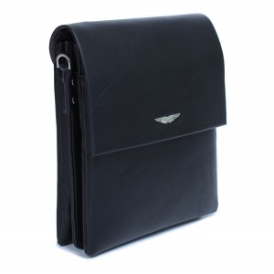 YO Мужская сумка Catiroya  СС 506-3