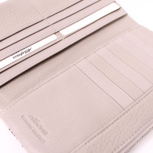 YS Женский кошелек Albatross 3941