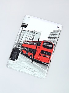 YR Карман для карт J-008