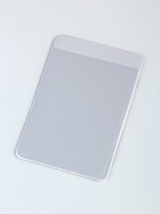 YR Карман для карт J-008