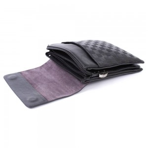 YO Мужская сумка Somuch S6764-4