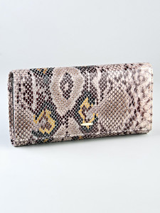 YS Кошелек женский "110-5242" (нат.кожа)