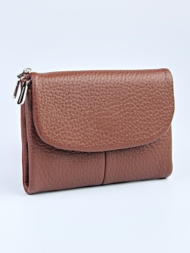 YS Кошелек женский "3108" (эко-кожа)