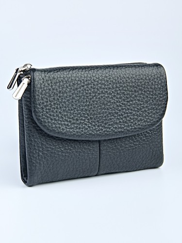 YS Кошелек женский "3108" (эко-кожа)