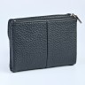 YS Кошелек женский "3108" (эко-кожа)