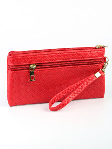 YS Кошелек женский K-129