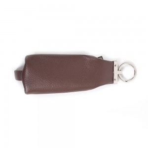 YA Ключница на молнии Danica DA-4-2# 