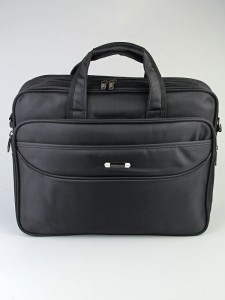 YO Сумка мужская 8807