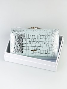 YS Кошелек женский 103-309