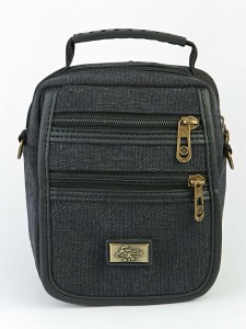 YO Сумка мужская 2216