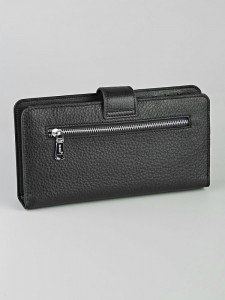 YL Клатч мужской Barez 064