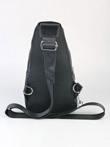 YO Сумка нагрудная "8865-9#"