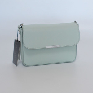 YC Женская сумка Alex&Mia CD-8996 