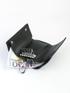 YA Ключница D99816-4