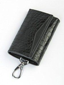 YA Ключница D99816-4