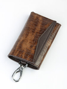 YA Ключница D99816-4