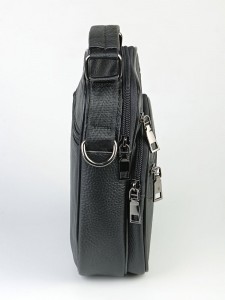 YO Смука мужская "108#"