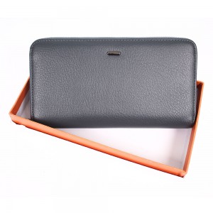 YS Женский кошелек Peters 6704 