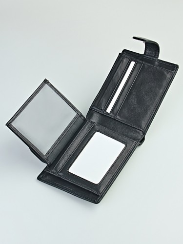 YK Портмоне мужское 037