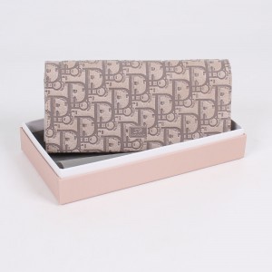 YS Женский кошелек 505-354 