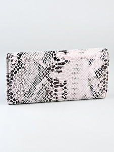 YS Кошелек женский "109-5242" (нат.кожа)