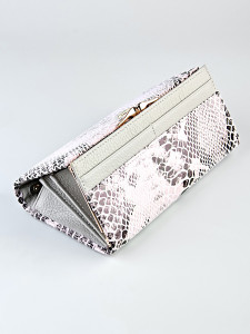 YS Кошелек женский "109-5242" (нат.кожа)